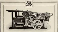 Picture 108 of 483 from Canadian printer & publisher (1913), leaf 166