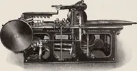 Picture 110 of 483 from Canadian printer & publisher (1913), leaf 169