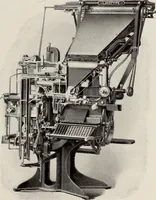 Picture 111 of 483 from Canadian printer & publisher (1913), leaf 170