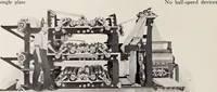 Picture 112 of 483 from Canadian printer & publisher (1913), leaf 171