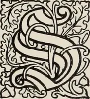 Picture 113 of 483 from Canadian printer & publisher (1913), leaf 172