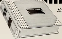 Picture 115 of 483 from Canadian printer & publisher (1913), leaf 175