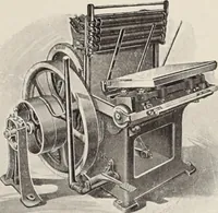 Picture 8 of 483 from Canadian printer & publisher (1913), leaf 18