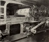 Picture 118 of 483 from Canadian printer & publisher (1913), leaf 182