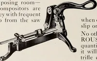 Picture 119 of 483 from Canadian printer & publisher (1913), leaf 183