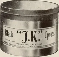 Picture 120 of 483 from Canadian printer & publisher (1913), leaf 184