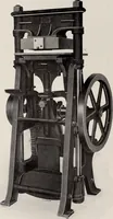 Picture 121 of 483 from Canadian printer & publisher (1913), leaf 185