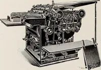 Picture 122 of 483 from Canadian printer & publisher (1913), leaf 187