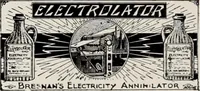 Picture 123 of 483 from Canadian printer & publisher (1913), leaf 187