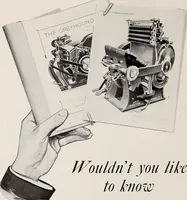 Picture 125 of 483 from Canadian printer & publisher (1913), leaf 189