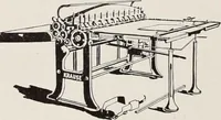 Picture 9 of 483 from Canadian printer & publisher (1913), leaf 19