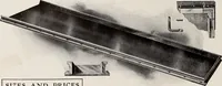 Picture 126 of 483 from Canadian printer & publisher (1913), leaf 191