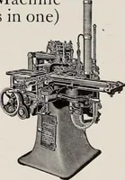 Picture 127 of 483 from Canadian printer & publisher (1913), leaf 193