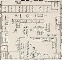 Picture 131 of 483 from Canadian printer & publisher (1913), leaf 199