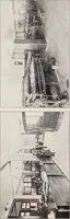 Picture 133 of 483 from Canadian printer & publisher (1913), leaf 201