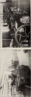 Picture 134 of 483 from Canadian printer & publisher (1913), leaf 201