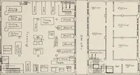 Picture 135 of 483 from Canadian printer & publisher (1913), leaf 202