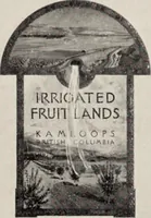 Picture 136 of 483 from Canadian printer & publisher (1913), leaf 204