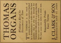Picture 138 of 483 from Canadian printer & publisher (1913), leaf 219