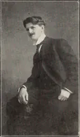 Picture 139 of 483 from Canadian printer & publisher (1913), leaf 226