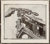 Picture 140 of 483 from Canadian printer & publisher (1913), leaf 231