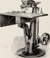 Picture 141 of 483 from Canadian printer & publisher (1913), leaf 233