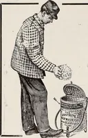 Picture 143 of 483 from Canadian printer & publisher (1913), leaf 235