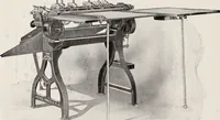 Picture 144 of 483 from Canadian printer & publisher (1913), leaf 235