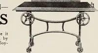 Picture 147 of 483 from Canadian printer & publisher (1913), leaf 236