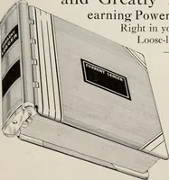 Picture 13 of 483 from Canadian printer & publisher (1913), leaf 24