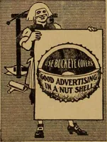 Picture 149 of 483 from Canadian printer & publisher (1913), leaf 245