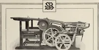Picture 150 of 483 from Canadian printer & publisher (1913), leaf 248