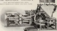 Picture 151 of 483 from Canadian printer & publisher (1913), leaf 251