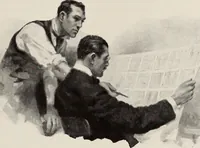 Picture 152 of 483 from Canadian printer & publisher (1913), leaf 252
