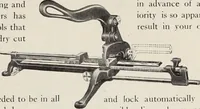Picture 155 of 483 from Canadian printer & publisher (1913), leaf 260
