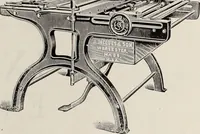 Picture 156 of 483 from Canadian printer & publisher (1913), leaf 262