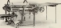 Picture 157 of 483 from Canadian printer & publisher (1913), leaf 262