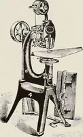 Picture 158 of 483 from Canadian printer & publisher (1913), leaf 262