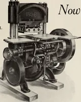 Picture 162 of 483 from Canadian printer & publisher (1913), leaf 266