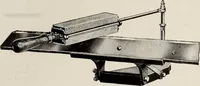 An illustration from Canadian printer & publisher (1913)