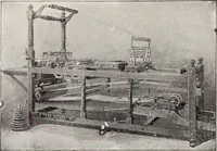 Picture 16 of 483 from Canadian printer & publisher (1913), leaf 27