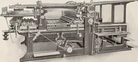 Picture 165 of 483 from Canadian printer & publisher (1913), leaf 271
