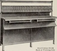Picture 169 of 483 from Canadian printer & publisher (1913), leaf 275