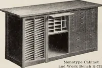 Picture 171 of 483 from Canadian printer & publisher (1913), leaf 275