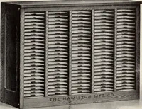 Picture 17 of 483 from Canadian printer & publisher (1913), leaf 28
