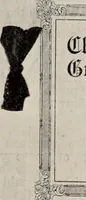 Picture 176 of 483 from Canadian printer & publisher (1913), leaf 290