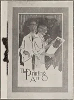 Picture 177 of 483 from Canadian printer & publisher (1913), leaf 291