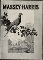 An illustration from Canadian printer & publisher (1913)
