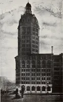 Picture 179 of 483 from Canadian printer & publisher (1913), leaf 293