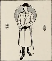 Picture 180 of 483 from Canadian printer & publisher (1913), leaf 297